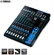 Mixer Yamaha MG12 2